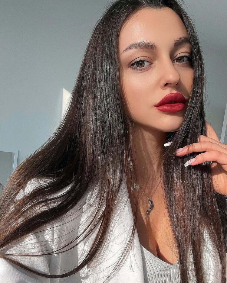 ���� 54814009 ������� Alina, 30 ���, ���� ���������� � Lambeth