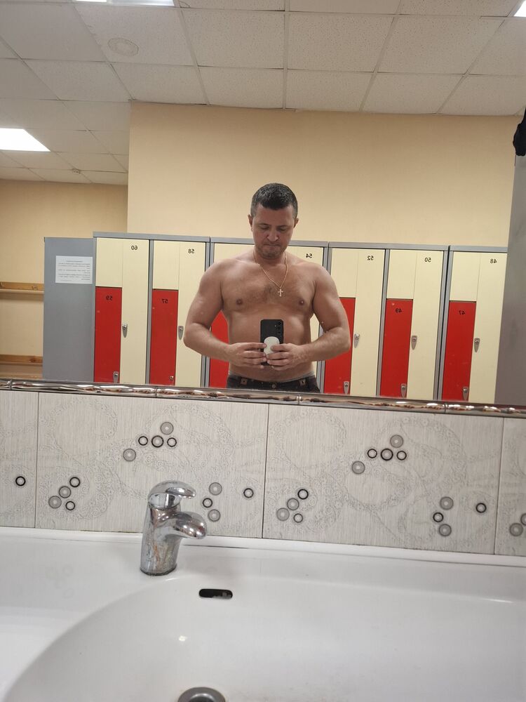 ���������� ������������, ���� ������� �������, 38 ���, ������������ ��� ������