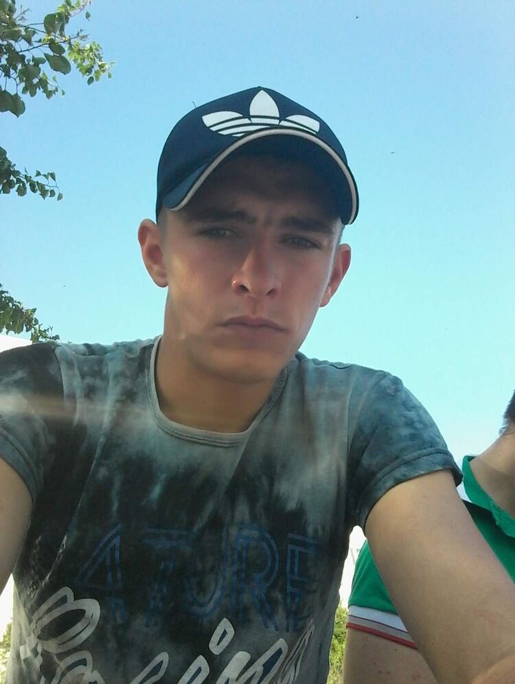  ,   , 31 ,   ,   , c 