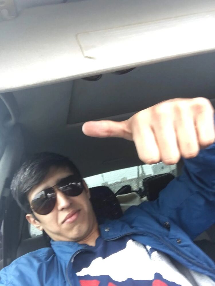 ���� 47934899 ������� �������, 28 ���, ���� ���������� � �����-����������