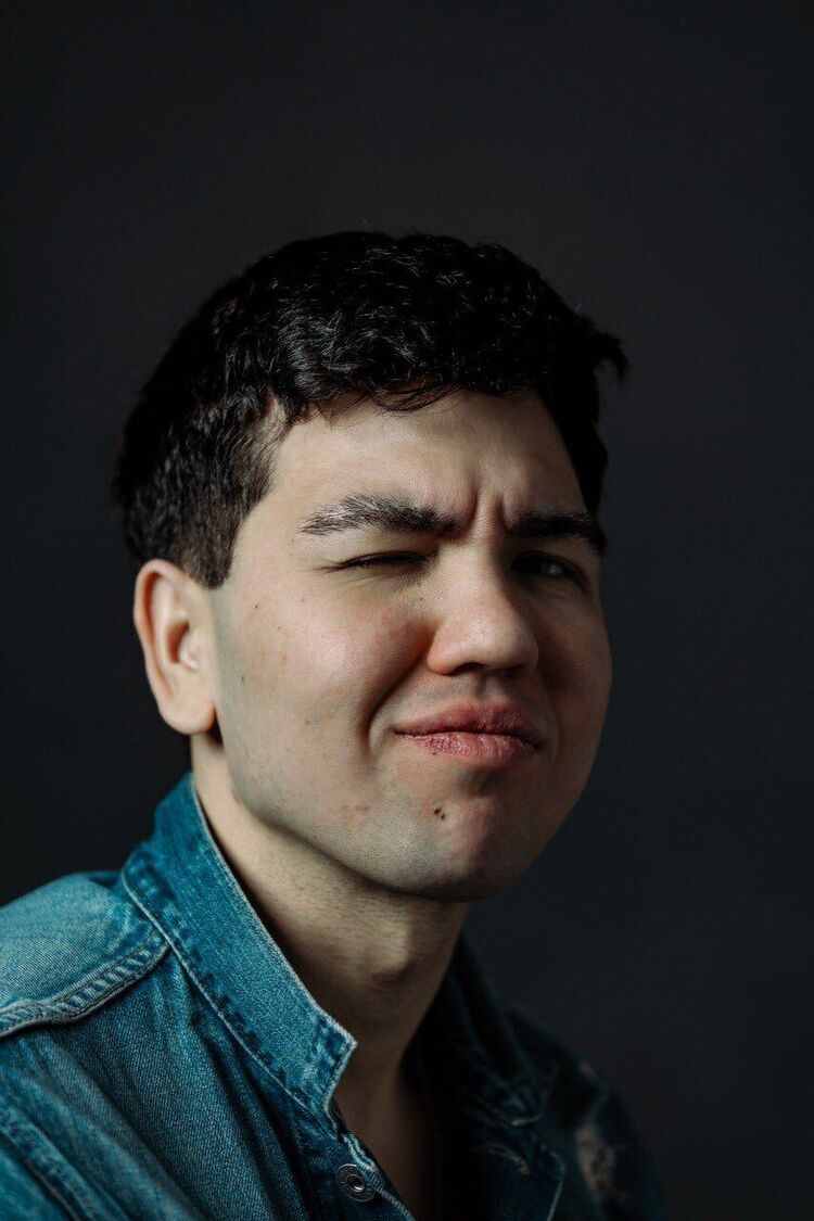 ���������� ������, ���� ������� ������, 32 ����, ������������ ��� c�������� ���������