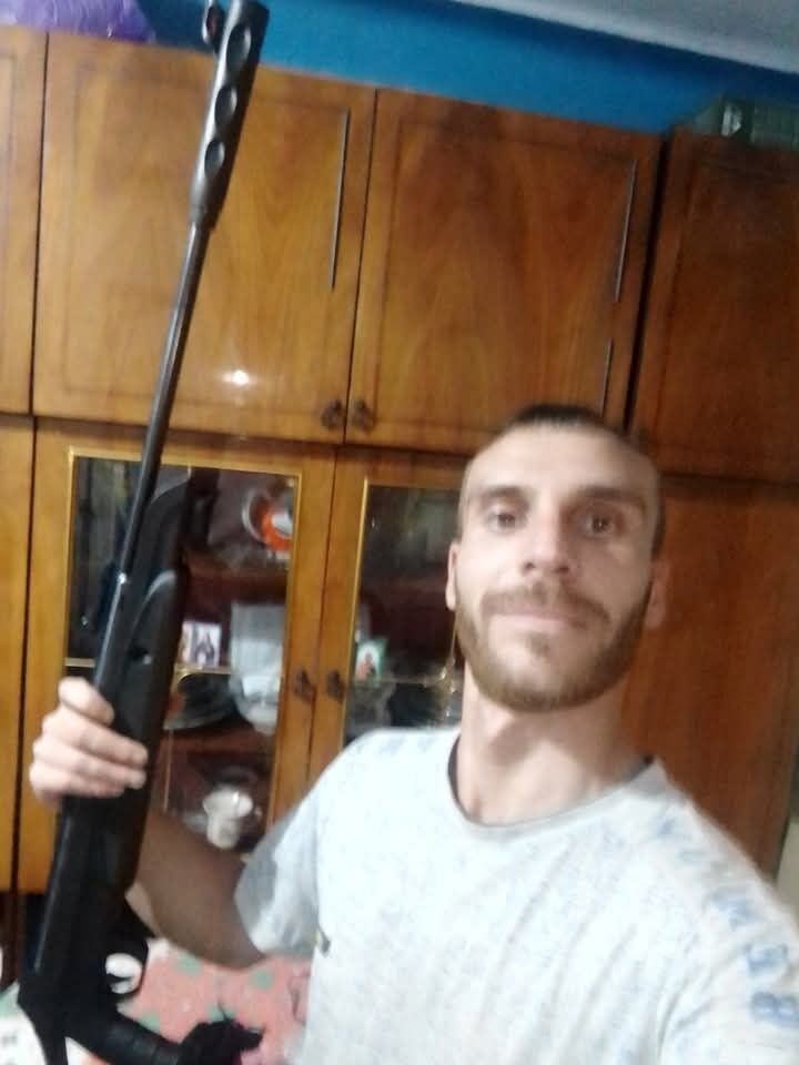  49740099  , 27 ,    