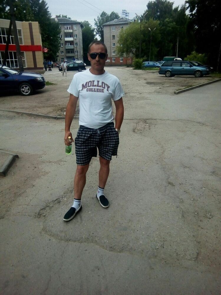 ���� 10554189 ������� ���������, 46 ���, ���� ���������� � ������