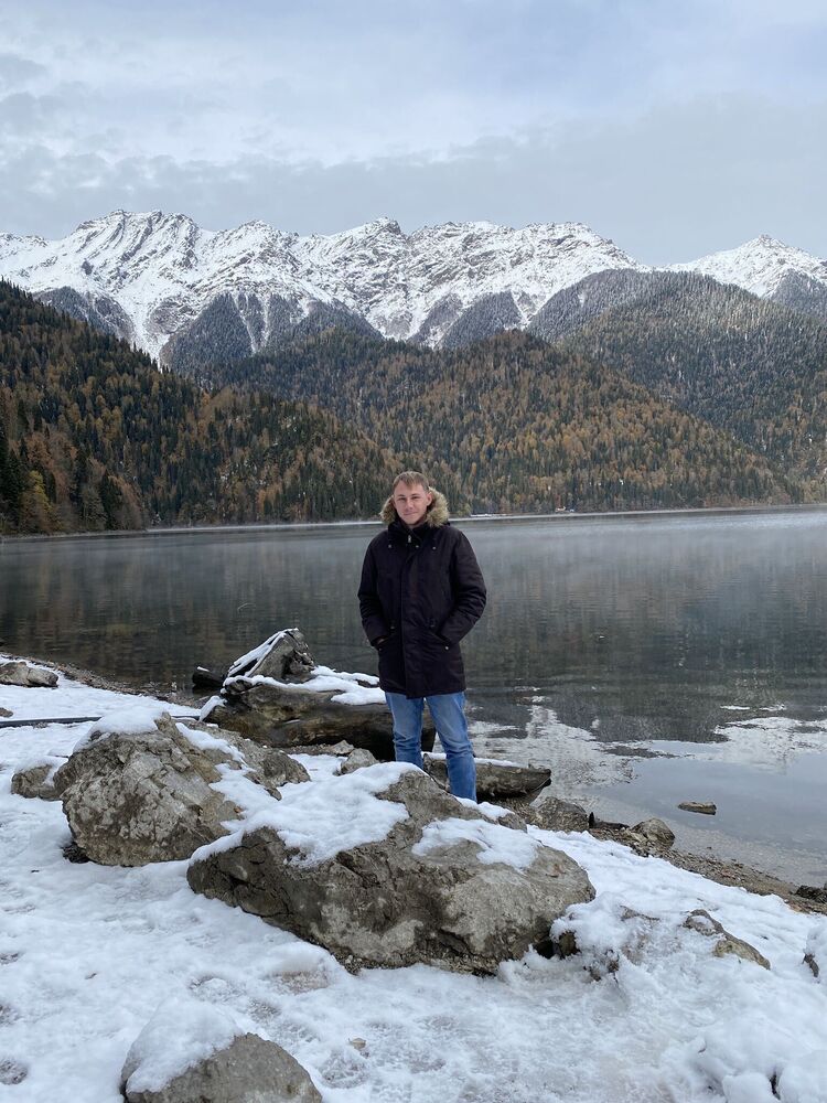 ���������� ������������, ���� ������� ������, 34 ����, ������������ ��� ������, ����� � ���������, c�������� ���������