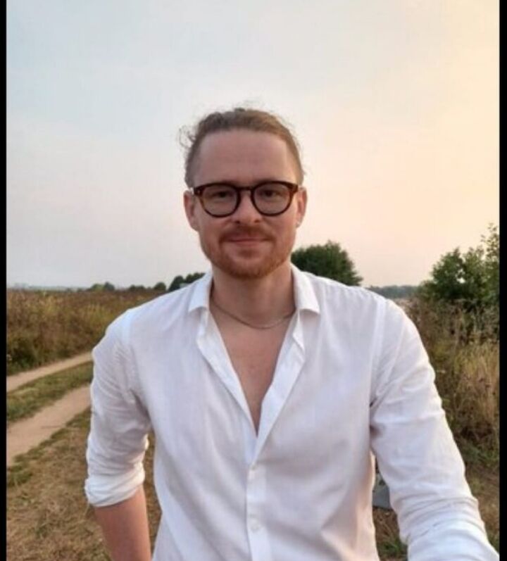 ���� 41203219 ������� Dmitriy, 31 ���, ���� ���������� � ������