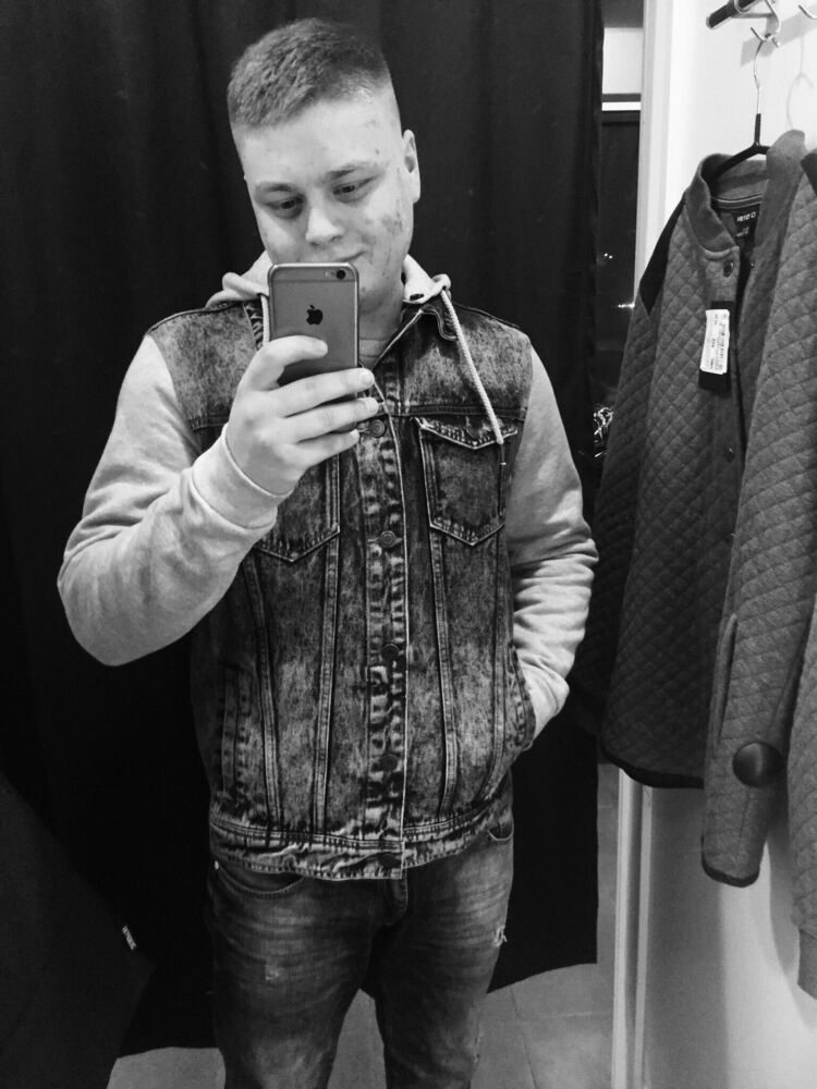 ���� 30481799 ������� �����, 30 ���, ���� ���������� � ��������