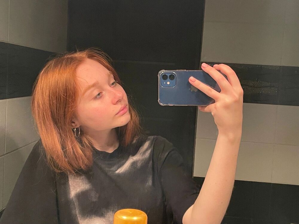 ���� 30856909 ������� ������, 24 ����, ���� ���������� � ������