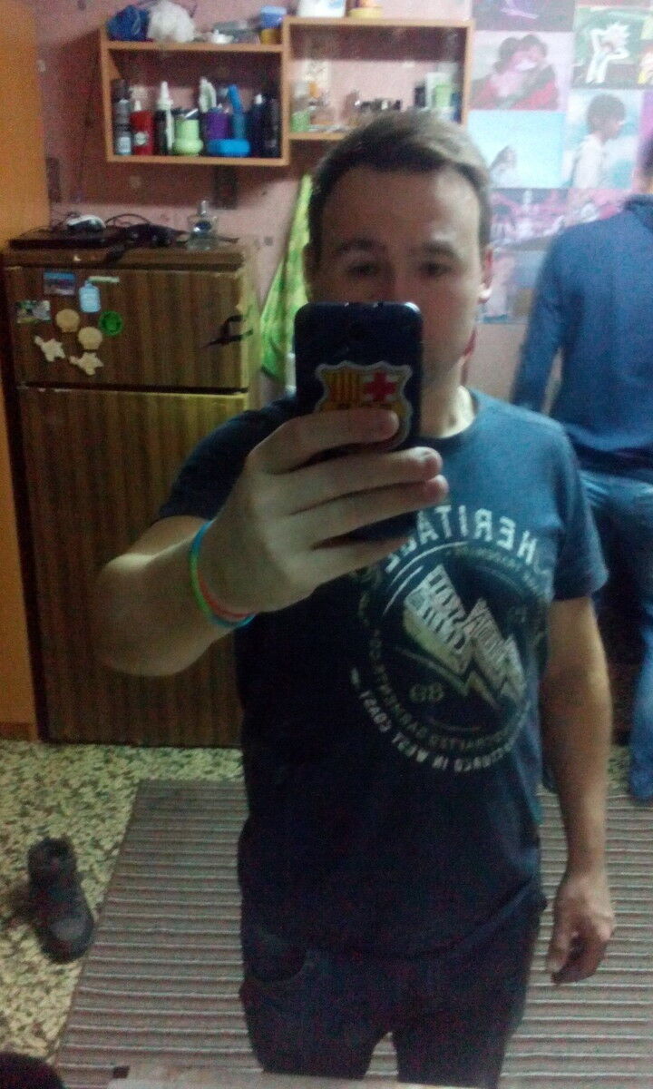  ,   , 32 ,  
