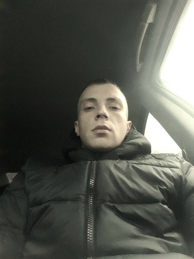  53799639  , 30 ,     
