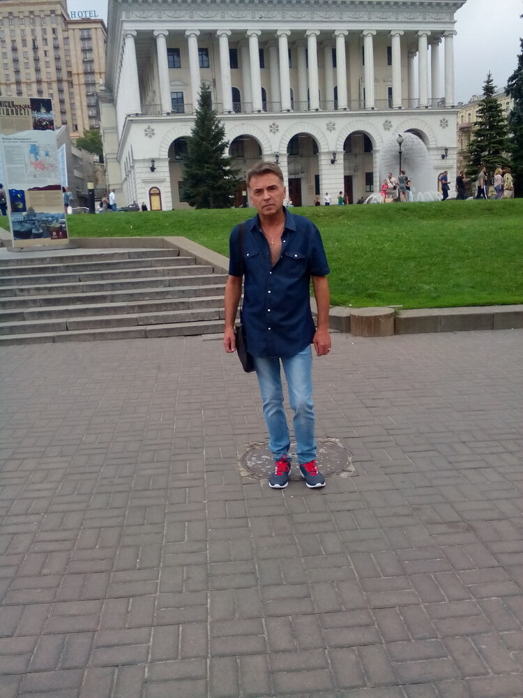 ���� 55697009 ������� ������, 64 ����, ���� ���������� � ��������