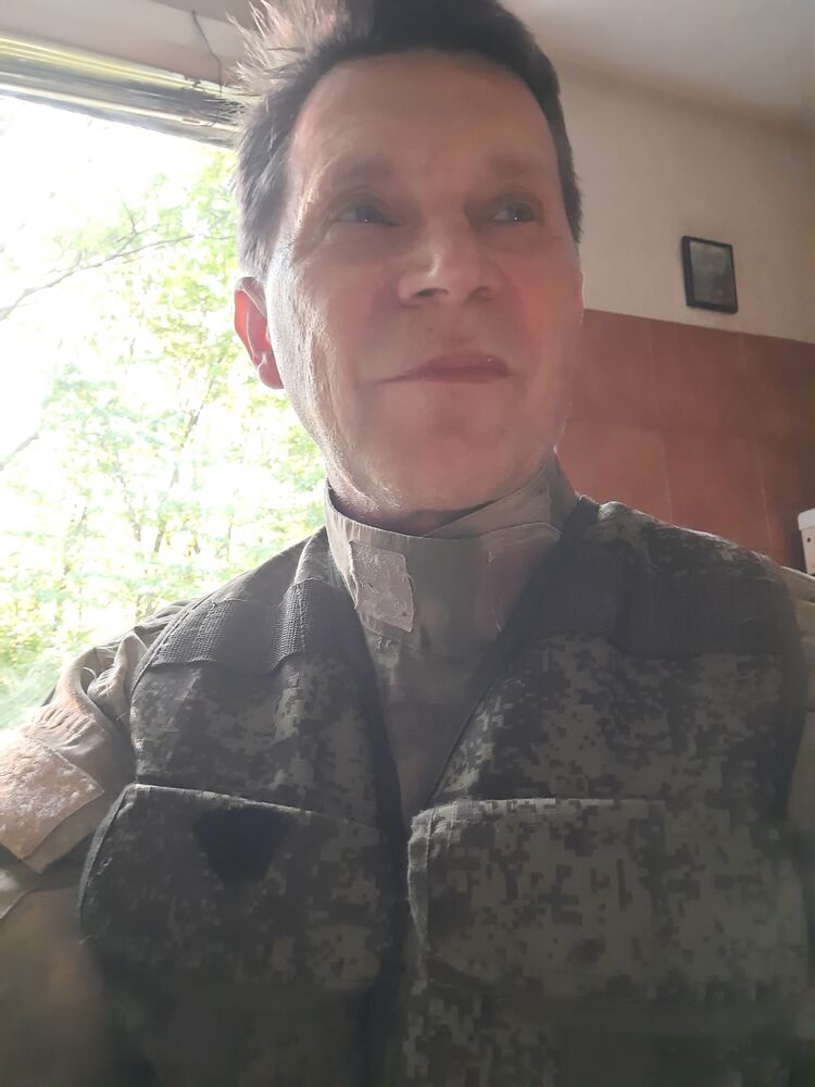 ���������� ������, ���� ������� �������, 51 ���, ������������ ��� ����� � ���������, c�������� ���������