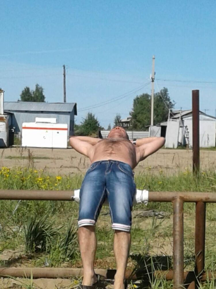  ,   , 59 ,   ,   , c 