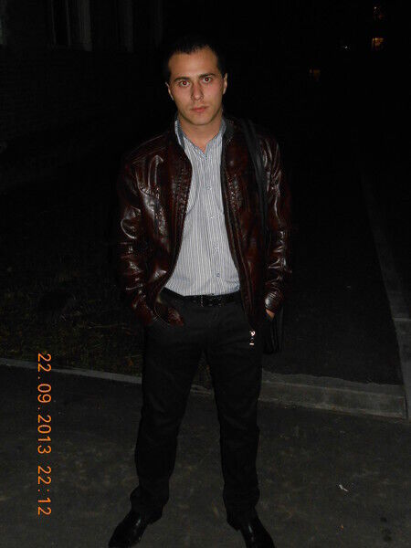 ���� 24559669 ������� �������, 35 ���, ���� ���������� � ������