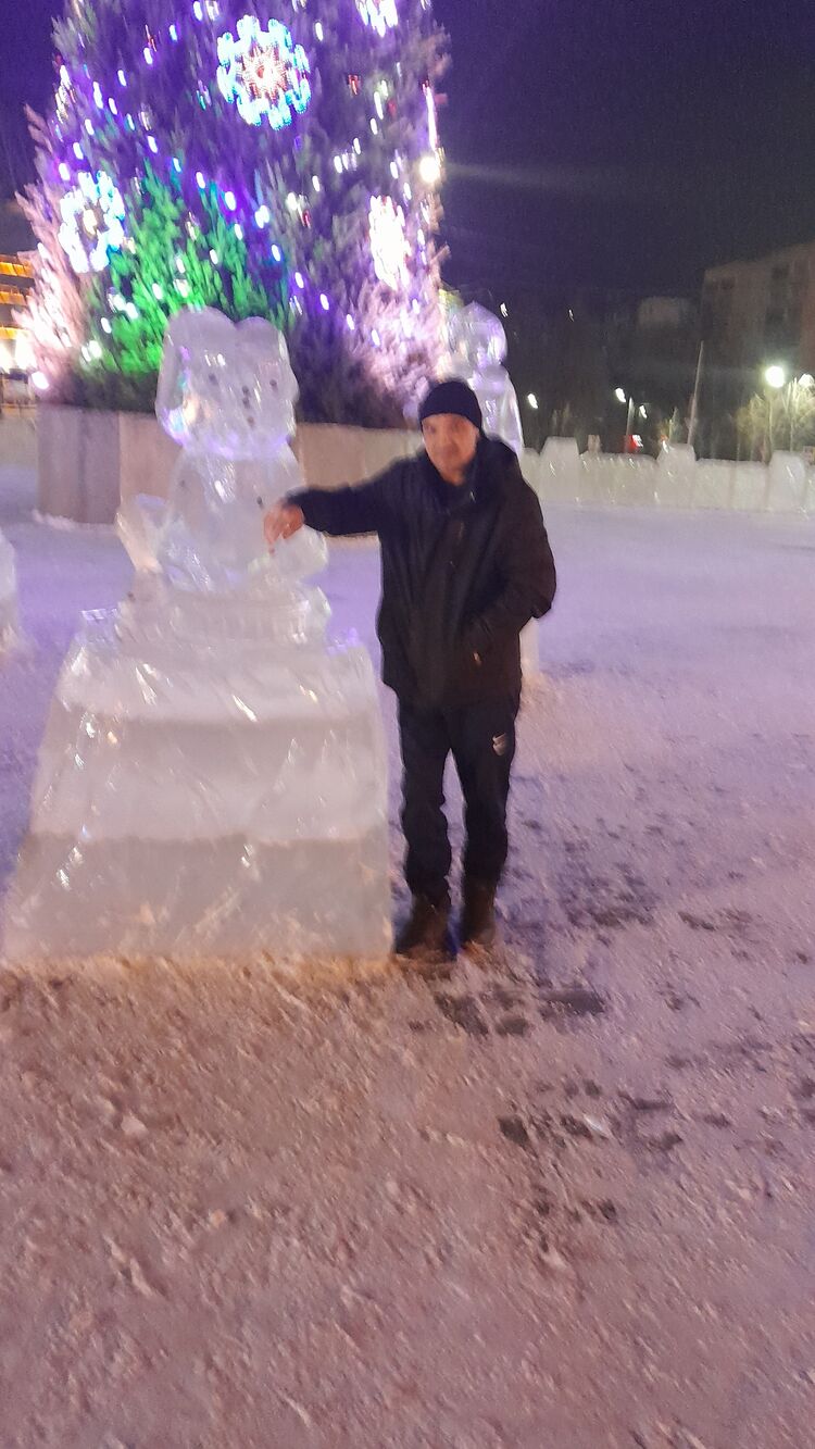  31582319  , 37 ,    