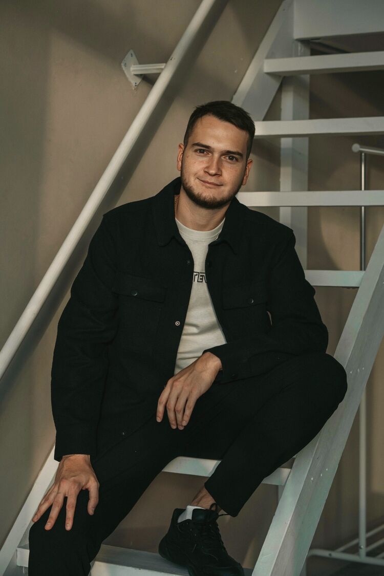 ���� 54364989 ������� Rizik, 29 ���, ���� ���������� � �������