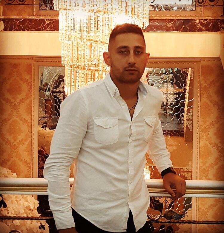 ���� 17487169 ������� ������, 36 ���, ���� ���������� � ������