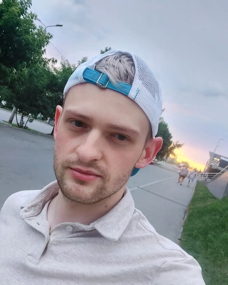 ���������� ���������, ���� ������� �������, 28 ���, ������������ ��� c�������� ���������