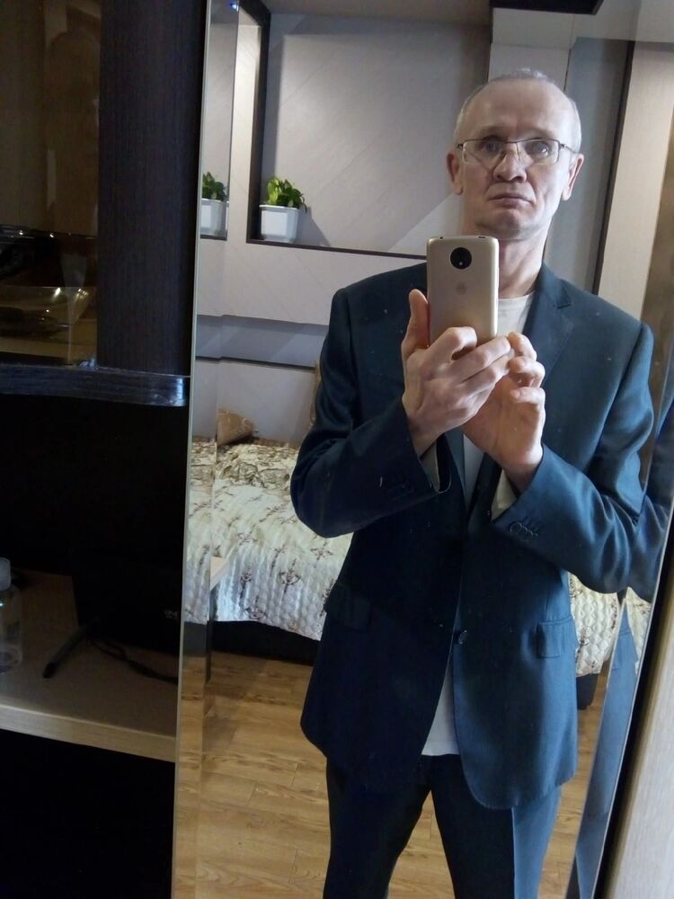 ���� 51020109 ������� ����, 50 ���, ���� ���������� � ����������