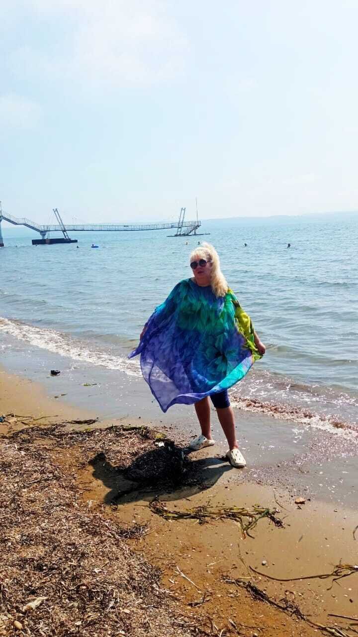 ���������� �����������, ���� ������� ������, 53 ����, ������������ ��� ������, ����� � ���������, c�������� ���������, ���������