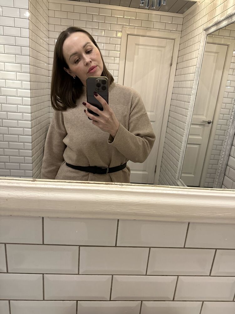  ,   , 39 ,   c 