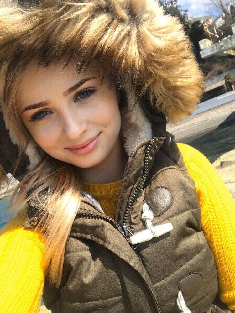  ,   , 24 ,   ,   , c 