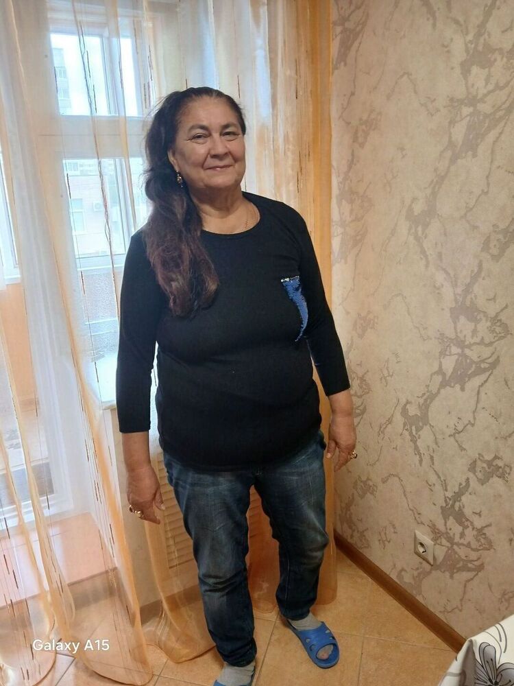  -,   , 61 ,   ,   