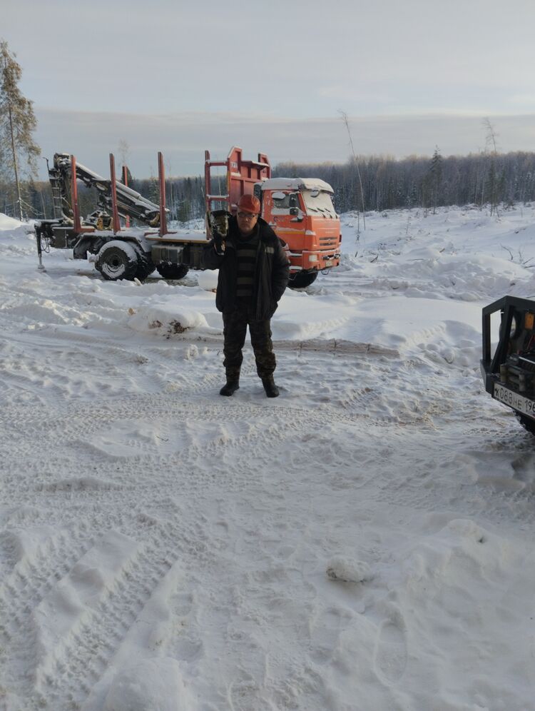  47942929  , 53 ,    