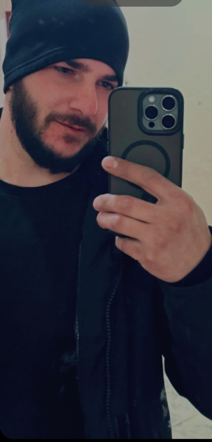 ���������� ������, ���� ������� �����, 30 ���, ������������ ��� ������, ����� � ���������