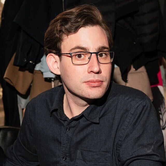 ���� 43151889 ������� ������, 30 ���, ���� ���������� � �����������