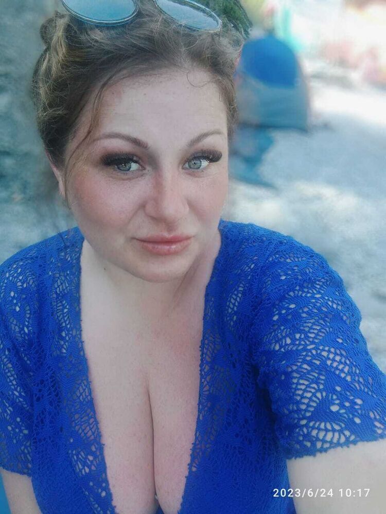 ���� 36044979 ������� ���, 34 ����, ���� ���������� � ����������