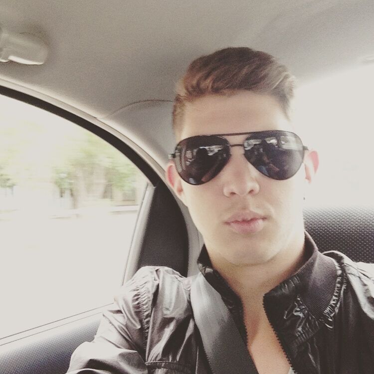 ���� 8848839 ������� �����, 28 ���, ���� ���������� � ������