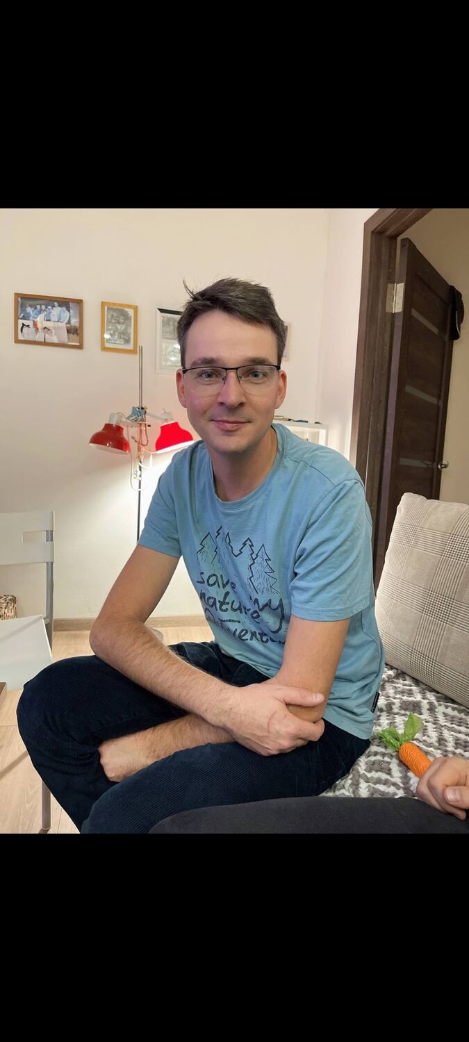 ���������� �����, ���� ������� ����, 36 ���, ������������ ��� ������, ����� � ���������, c�������� ���������, ���������