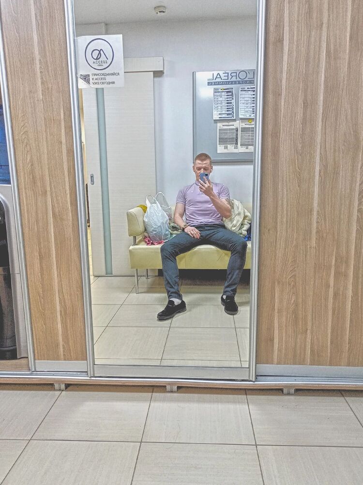 ���������� ������������, ���� ����� ����, 24 ����, ������������ ��� ������, ����� � ���������