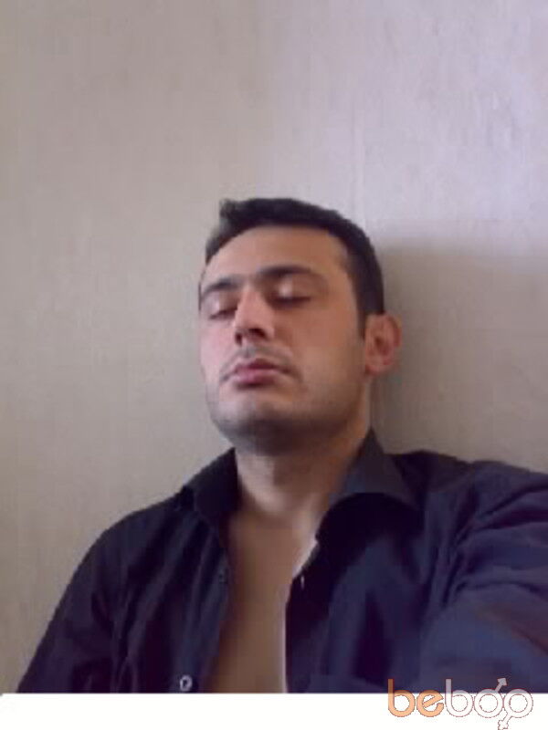  ,   Amor_amor, 47 ,   
