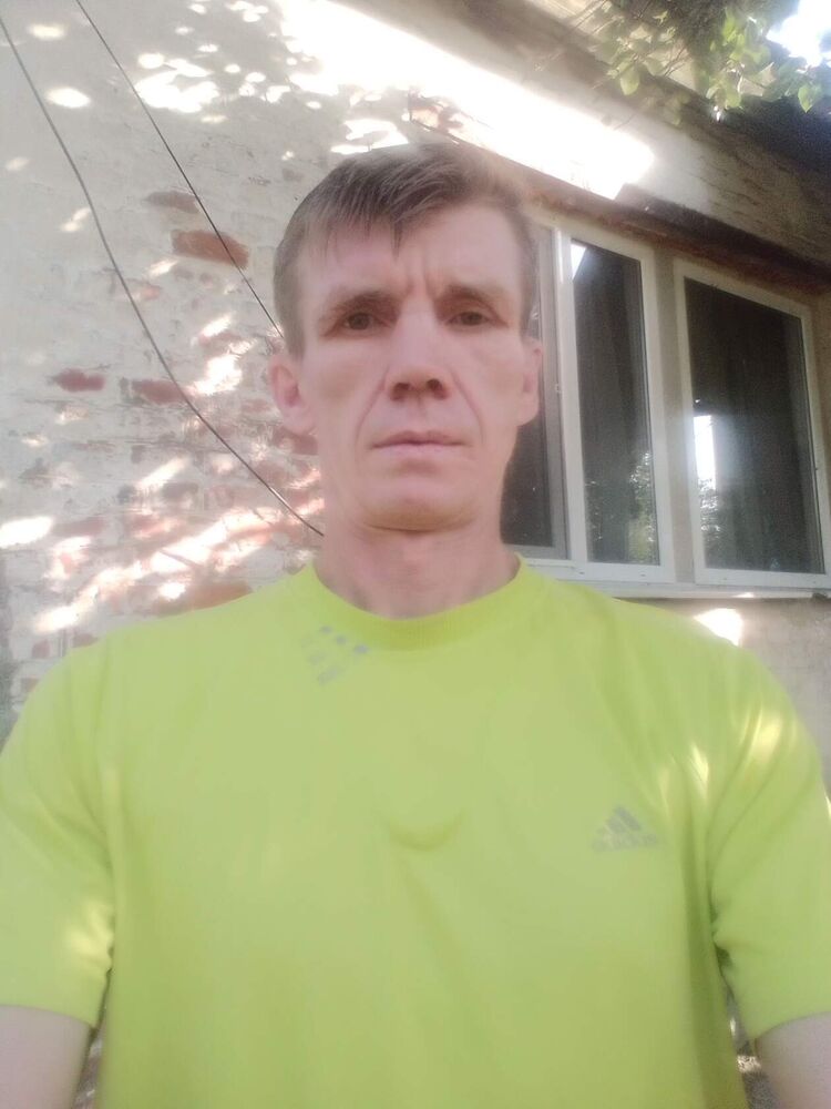 ���������� ������� ���, ���� ������� �������, 49 ���, ������������ ��� ������, ����� � ���������, c�������� ���������