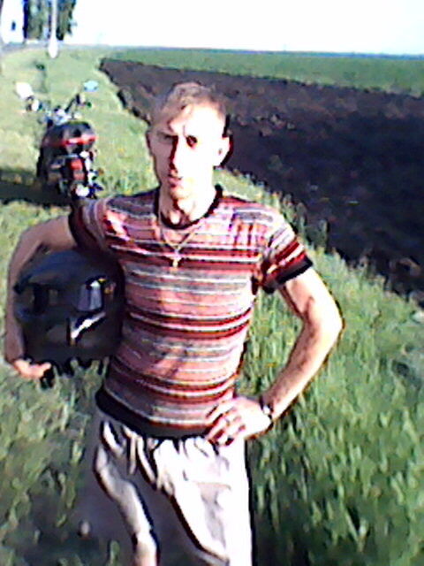 7269319  Aleks, 45 ,    