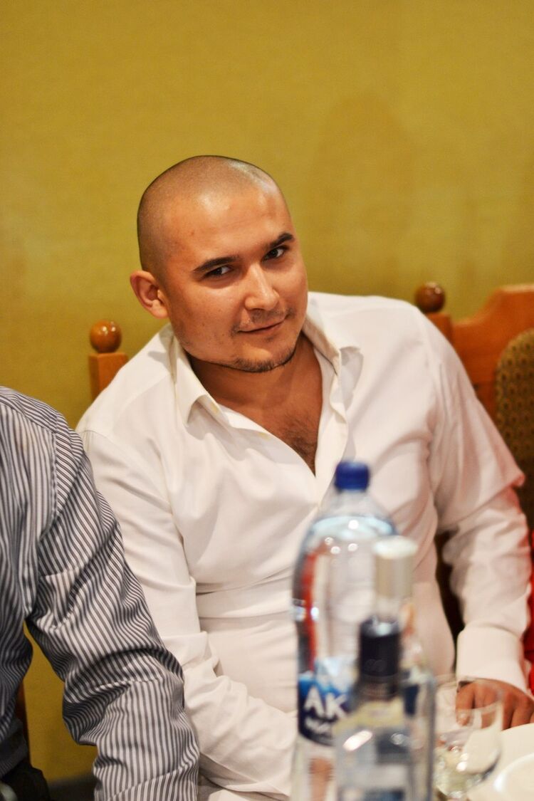 ���������� �����������, ���� ������� ������, 33 ����, ������������ ��� ������, ����� � ���������, c�������� ���������, ���������