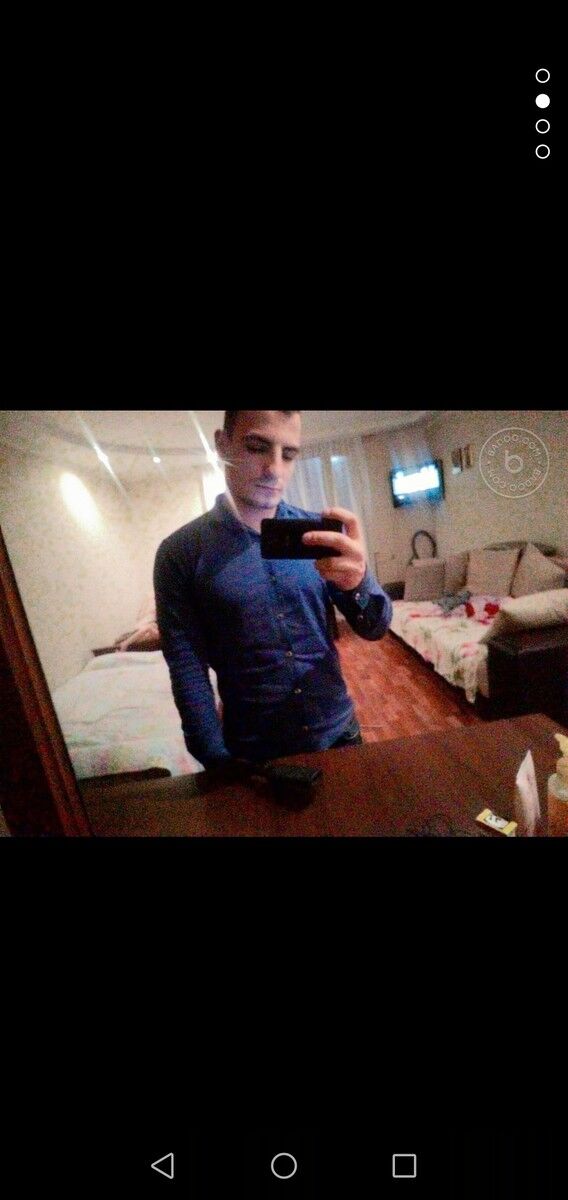 ���� 17143939 ������� ������, 30 ���, ���� ���������� � �����������