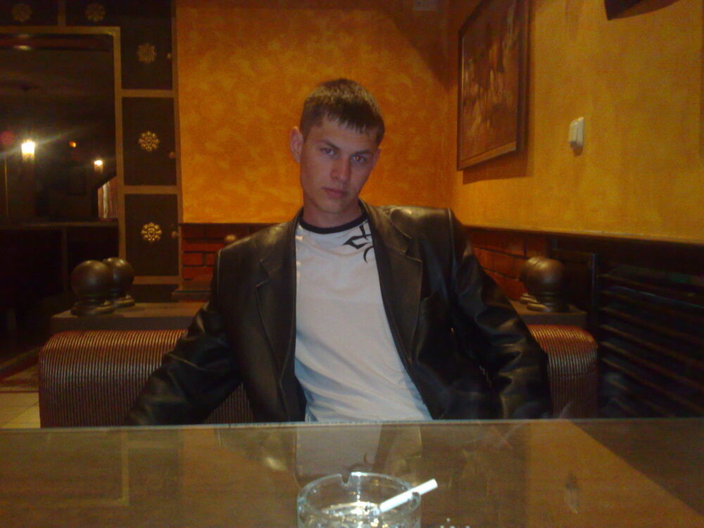  Warszawa,   Alex, 37 ,   