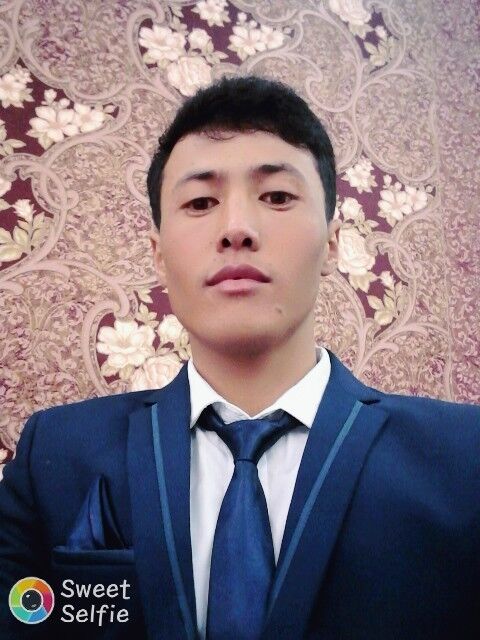 ���� 12287099 ������� ���, 32 ����, ���� ���������� � ���