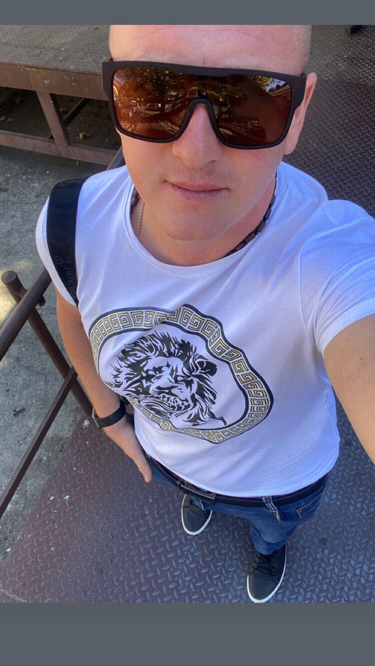 ���������� ����, ���� ������� ������, 35 ���, ������������ ��� ������, ����� � ���������