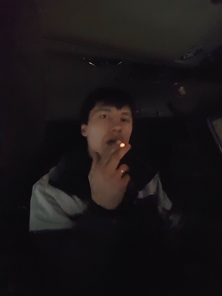  44045819  , 35 ,    