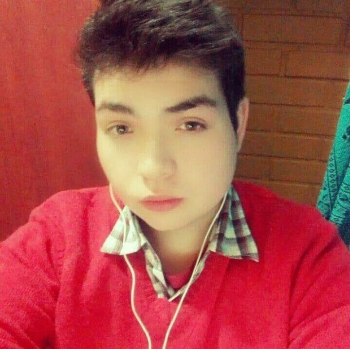  21715389  ChilenOver, 29 ,    