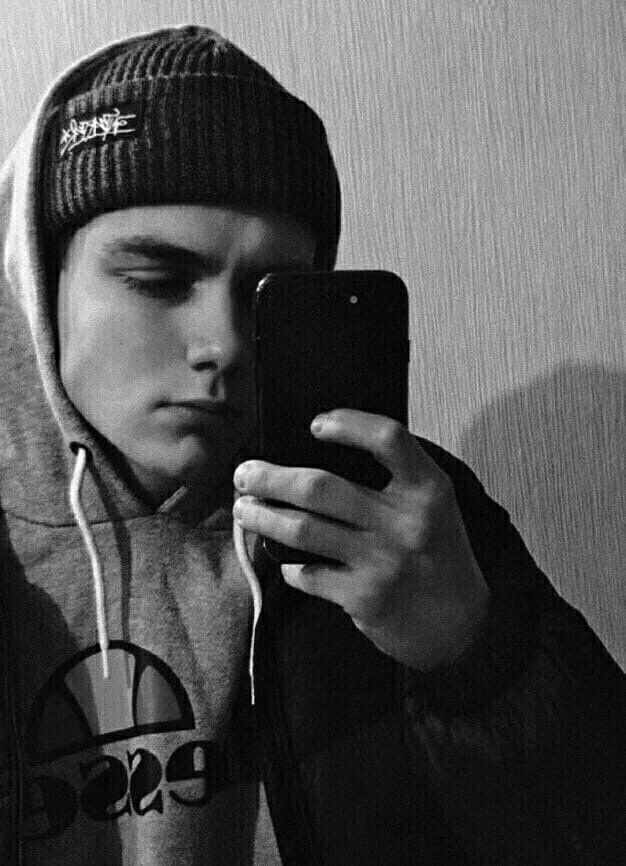 ���� 55248539 ����� ����, 24 ����, ���� ���������� � �����