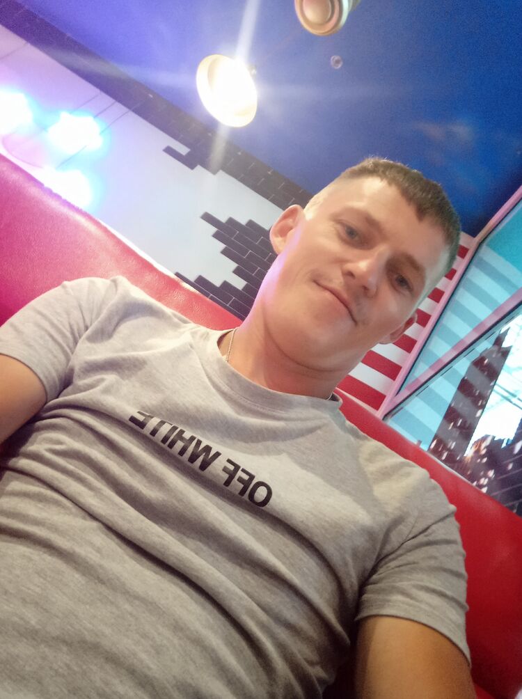 ���� 24343669 ������� ������, 30 ���, ���� ���������� � ������ ����