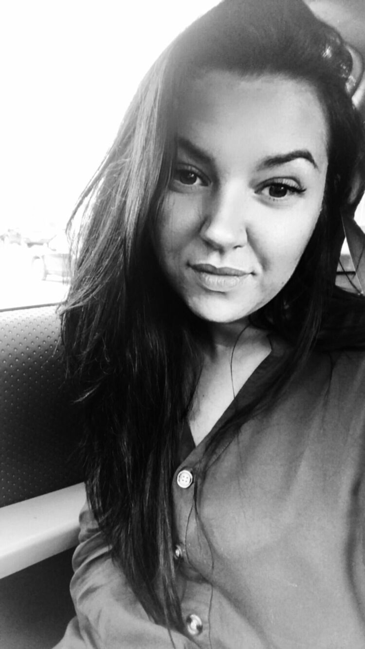 ���� 25673969 ������� Anna, 37 ���, ���� ���������� � �����