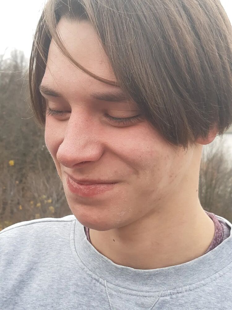 ���������� ������, ���� ����� �����, 24 ����, ������������ ��� c�������� ���������