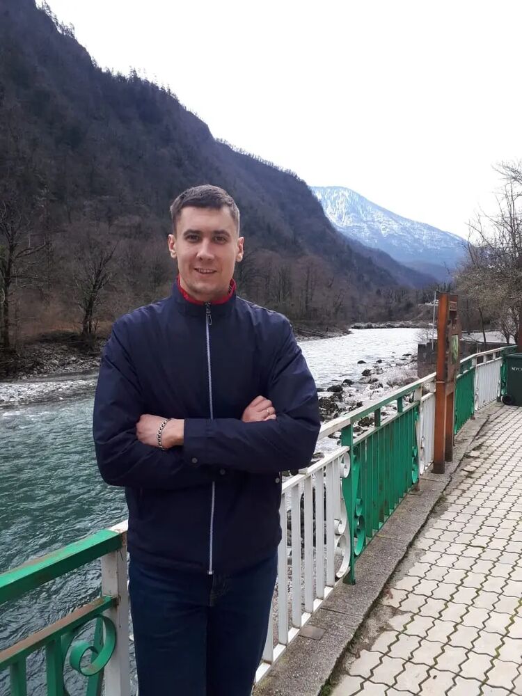 ���������� ���������� �����, ���� ������� ������, 34 ����, ������������ ��� ������, ����� � ���������, c�������� ���������, ���������