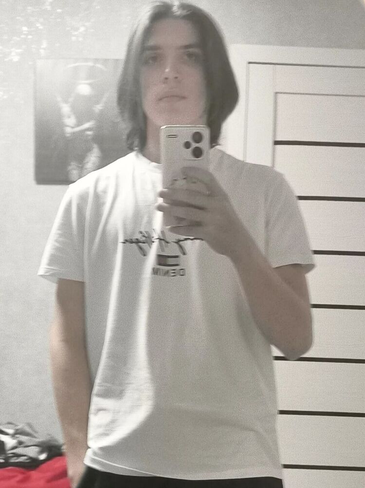 ���� 55459189 ����� �������, 18 ���, ���� ���������� � ������