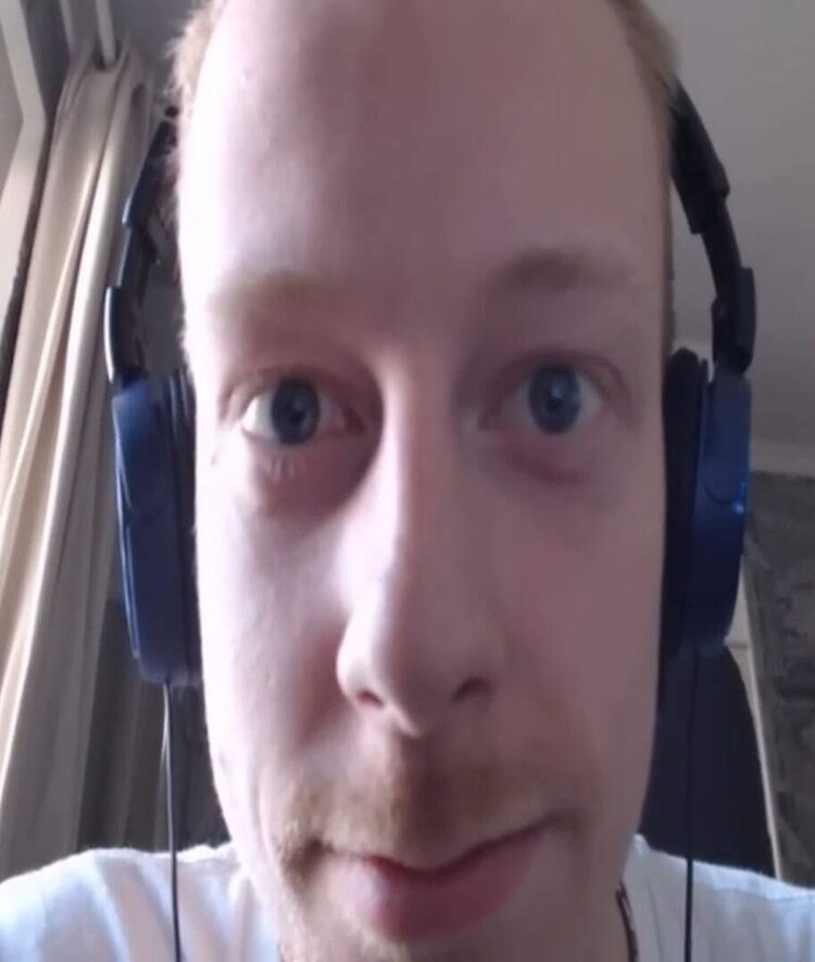 ���������� ������������, ���� ������� ����, 46 ���, ������������ ��� ������, ����� � ���������